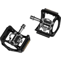 Ergotec Ep-2 Reflector Pedalen