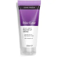 John Frieda Frizz Ease Secret Agent Touch-Up crème - 100 ml Haarserum