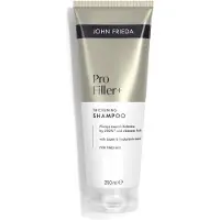 John Frieda Profiller+ Champú Densificador 250 ml