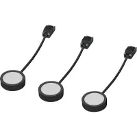 Ledvance spot puck | 3W 3000K 250lm 830