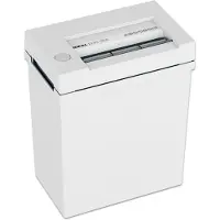 Ideal papierversnipperaar 2245 CC, 3 x 25 mm, particle-cut