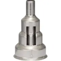 Bosch Accesorios 9 Mm Verwarmingspistool Verkleinende Mondstuk