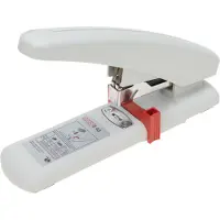 Novus B 40