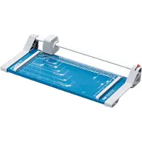 Dahle 507 Rolsnijmachine 32cm