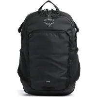 Osprey Axis Rugzak 24l