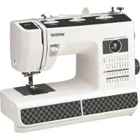 Brother naaimachine HF37