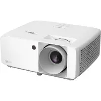 Optoma ZH520 - DLP-projektor