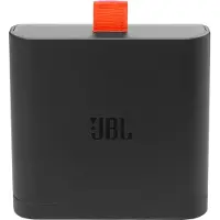 JBL Battery 400