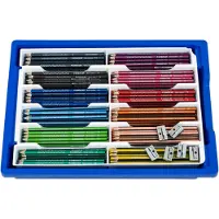 Staedtler kleurpen Noris colour 187 G288 1 set