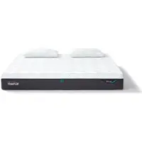 Tempur PRO Plus SmartCool Matras - 180 x 200 - 25 cm hoog - Soft