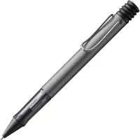 Lamy AL-star Balpen - Graphite