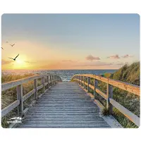 Speedlink SILK Muismat, Strand