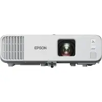 Epson EB-L260F laserprojector - Full HD, 4.600 ANSI lumen, WLAN