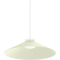 Wever & Ducre - Clea Hanglamp 1.0