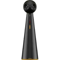 Ipevo Totem 180, Conferentieapparaten, Zwart