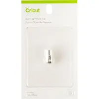 Cricut Maker Scoring Wheel Punt
