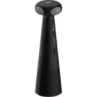 Ipevo 434172 Conferentiecamera Totem 360