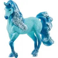 Schleich Elementa Water Eenhoornmerrie
