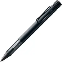 Lamy AL-star Balpen - Black