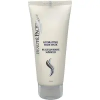 Beauté Pacifique - Hair Treatment 200 ml