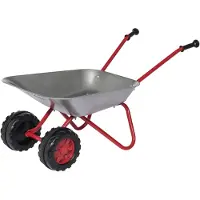 Rolly Toys Kruiwagen van