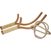 Schildkrot-Puppen - Ogo Sport Classic Jabbit bruin