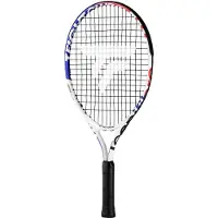 Tecnifibre T-Fight Club Junior 21