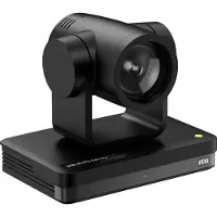 Ipevo Vc-z4k Uhd 4k 30 Fps Videoconferentiesysteem