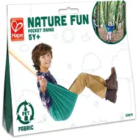 Hape schommel