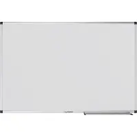 Legamaster UNITE Whiteboard Wandmontage Magnetisch Eenzijdig 90 (B) x 60 (H) cm