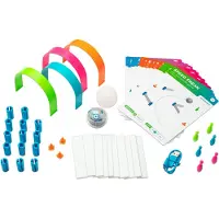 Sphero Mini Activity Kit
