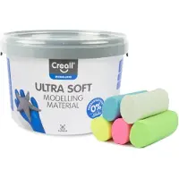 Creall Creall Ultra Zachte Klei