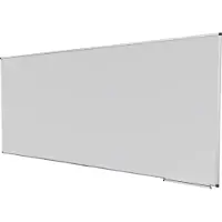 Legamaster Whiteboard UNITE 90x180cm