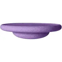 Stapelstein Balance Board - Violet