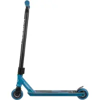Hudora Stunt Scooter Step XQ-12