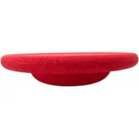 Stapelstein Balance Board - Red
