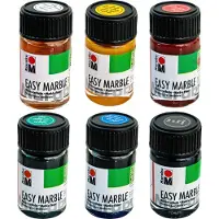 Marabu Easy Marble