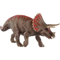 Schleich Triceratops Speelgoedfiguur