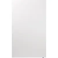 Legamaster Whiteboard-module Wall-Up , 2000 x 1195 mm, geëmailleerd