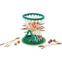 Hape Pallina Bordspel