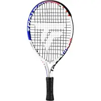 Tecnifibre T-Fight Club Junior 17