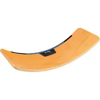 Hape Intelligent Balance Board - Interactief Balansbord met 3 Spelmodi voor Kinderen vanaf 2 Jaar