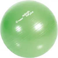 Togu Ball Plus 38cm