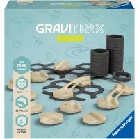 Ravensburger junior extension trax