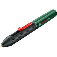 Bosch Gluey (Evergreen) Accu-lijmstift 7 mm 1.2 V