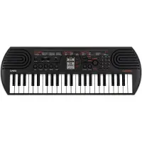 Casio SA-81