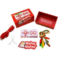 MAKEY MAKEY Makey-Makey
