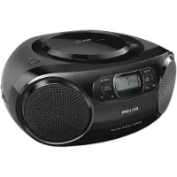 Philips AZB500/12