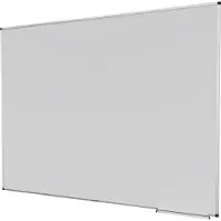Legamaster Whiteboard UNITE 120x150cm