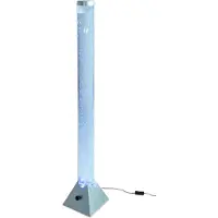 Reality R5073-47 Vloerlamp Motion